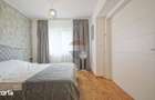 Apartament modern cu 2 camere, parcare ?i boxa Avantgarden Faza 5
