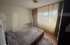 Apartament 2 camere, etaj 1 , Podgoria - 12