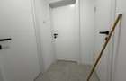Proprietar, vand apartament 3 camere Berceni - 2