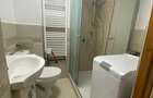 Inchiriez apartament 2 camere - 1