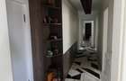 Apartament Premium 4 camere, 140mp utili - 4