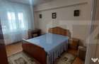 Apartament de inchiriat, 3 cam, Decebal - Oradea (Bihor)