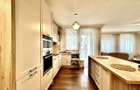 Apartament LUX cu 3 camere de inchiriat- zona Subcetate - 16