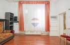 Casă cu 2 apartamente, terasă și garaj, zona Piața Unirii, Brașov - 5