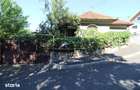 Vand casa D+P in Hunedoara, zona Chizid, teren 538mp, garaj, anexe... - 1