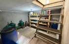 Casa de vanzare in comuna Valea Macrisului, judetul Ialomita