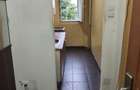 Vand apartament 2 camere Pantelimon - 2