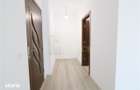 Apartament cu 4 camere, 89 mp PACURARI ALPHA BANK - 12
