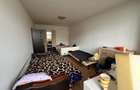 Apartament 2 camere decomandate et. 7/10 Mihai Viteazul - 35