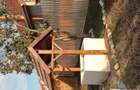 Casa de vanzare in Leorint com.Radesti jud.Alba - 7