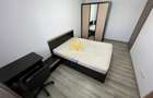 3 camere, modern, parcare, Marasti zona Leroy Merlin, Kaufland, LIDL - 9