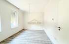 Apartament 2 camere Giroc - 2