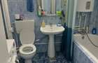 Vand apartament cu 3 camere in Sfantu Gheorghe-Tulcea - 9