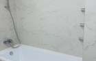 Apartament cu 2 camere de inchiriat Ivory Residence Pipera - 1