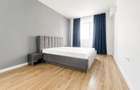 NOU / SUPERB  / COMPLET MOBILAT SI UTILAT / SPATII GENEROASE