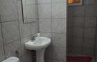 Vila Eforie Nord D+P+2 19 camere cu bai la 70m de faleza