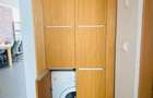 Apartament cu 4 camere finisat Gheorgheni, Hotel Topaz, FSPAC