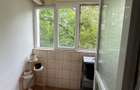 Vânzare apartament 3 camere Basarabia - 6