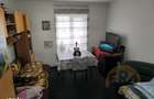 Apartament 2 camere, Santandrei, la iesirea spre Palota. - 10