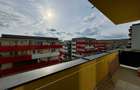 3 camere | Parcare | Petfriendly | Zona Baciu - 3