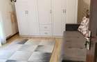 Casa de vanzare, Peciu Nou! - 5