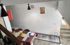 Apartament 3 camere, situata central Str. Cuza voda - 18