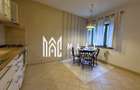 Apartament 2 camere de închiriat | Sibiu | Hipodrom 1 | terasă 14 mp