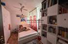 Apartament 3 camere de vanzare 72,97 mp zona Darmane?ti - 3