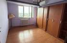Apartament 3 camere Soseaua Nicolae Titulescu Piata Victoriei - 7