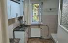 PF vand apartament in Bistrita, zona Ursului, parter inalt, 2 camere - 2