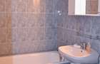 Apartament 2 camere, decomandat, 52 mp, ac, balcon, metrou aproape, Lujerului - 7