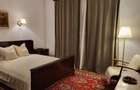 Doamna Ghica - Închiriere parter casa, 3 camere + anexă și terasă privată - 1