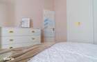 Inchiriere Apartament 2 camere Universitate cu Centrala Proprie Bloc C - 5
