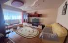 Apartament cu 3 camere de inchiriat, in zona Io?ia-Nord - 2