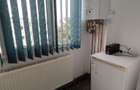 Apartament cu 2 camere Trivale complex 2 - 4