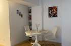 3 Camere I BANEASA I Terasa 15 mp - 3