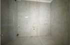 Apartamente finisate de vanzare! - 1