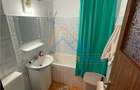 Apartament 2 Camere | Str. Secuilor (Brâncoveanu - Piața Sudului)