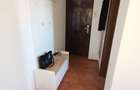 INCHIRIEZ apartament 2 camere,recent renovat,zona Strand