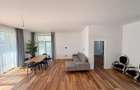 VILA INDIVIDUALA || SMART HOUSE || DIRECT DEZVOLTATOR - 13