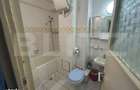 apartament decomandat 2 camere Zona Central 54 mp. - 1