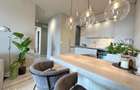 3 camere, padure, Ready to Move - 1