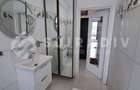 Apartament 2 camere | Pet Friendly | Parcare | Terasa | Donath Park