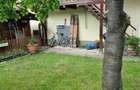 Vila in Baile 1Mai , central, P+M, , SC 300 MP, teren 400 - 4