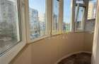 5 Min Metrou Aparatorii Patriei | Apartament 3 camere decomandat - 3