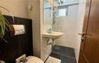 Inchiriez apartament cu 4 camere, str. Pandurilor, complet mobilat