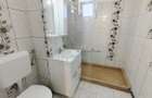 Apartament 3 camere de inchiriat - Etaj 2 - Aleea Parc - 1