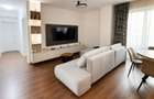 Apartament 4 camere, mobilat, 2 parcari, 84 mp utili, str Oasului