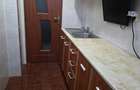 Apartament 2 camere | Brancoveanu | Huedin | Cel  mai mic pret | - 3