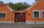 Pensiune de vanzare in Sighisoara - 20